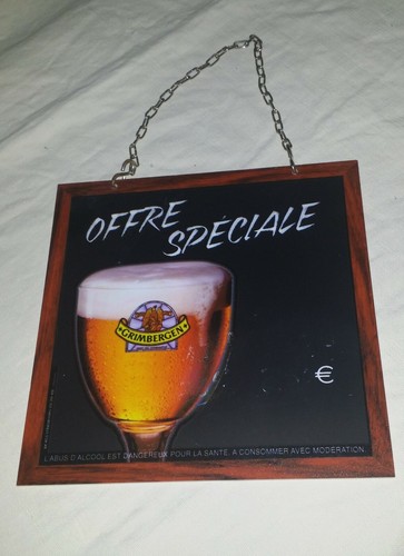 Objet publicitaire cadre - publicitaire,