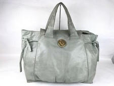 Magnifique Sac " Gucci " /