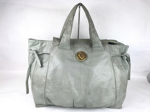 Magnifique sac gucci - magnifique, /