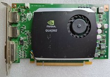 ✅Carte Graphique Nvidia