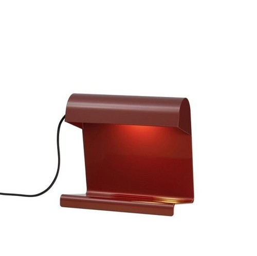 Lampe bureau vitra - lampe,