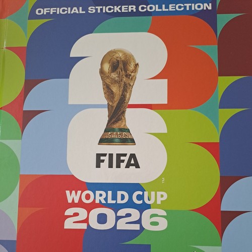 Image panini 2026 - image,
