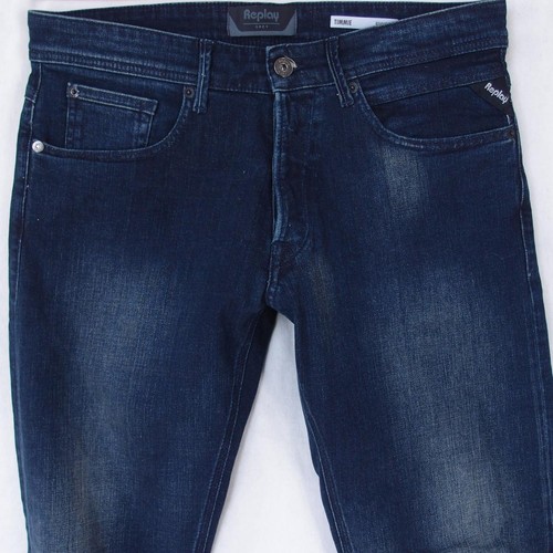 Hommes replay m1018 timmie - hommes,