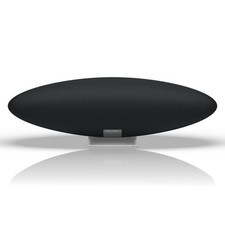 Bowers & Wilkins Zeppelin Pro
