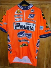 Maillot équipe pro cycliste