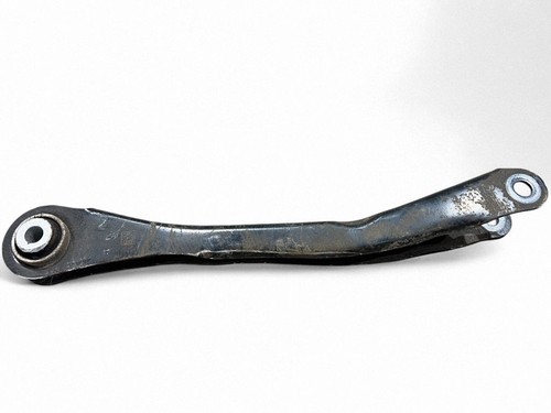 Bmw g20 g21 2020 - 3,