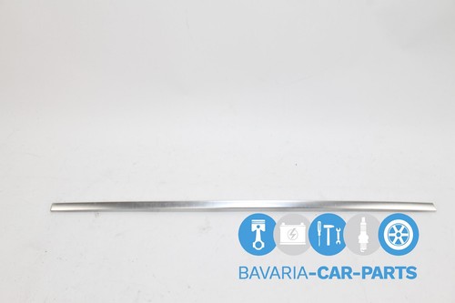 Original bmw e70 - bmw,
