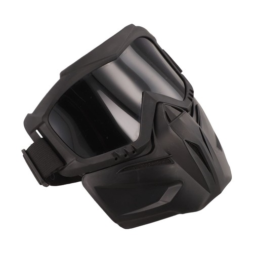Casque souder avec - souder,