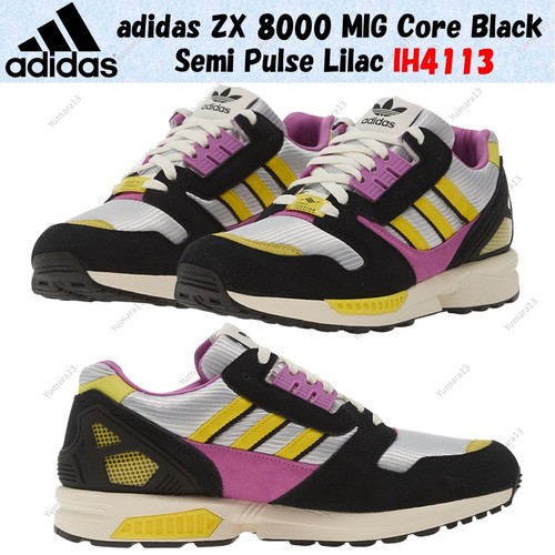 Taille homme adidas 8000 - homme, zx