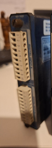 Tbox digital input 16di - input, ms-16di