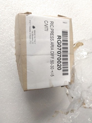 Piazzetta rg07070020 - piazzetta,