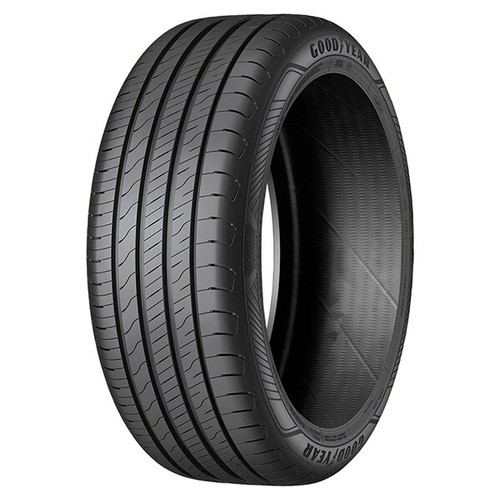 Pneu goodyear 185 r15 - 185/65,