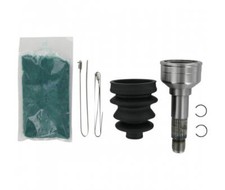 YAMAHA 700 RHINO - NOIX DE