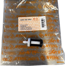 Genuine OEM Stihl 0000 350