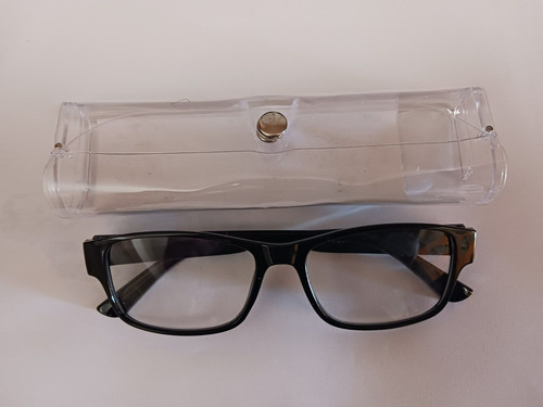 Lunette loupe lecture - loupe,
