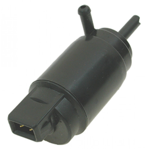 12v direct fit washer pump - fit,