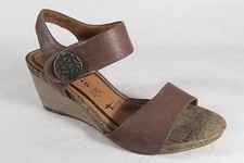 Tamaris Sandales Sandalette