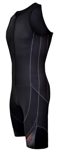 Funkier pour homme - pace, tri