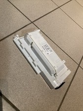 Carte Mere Lave Vaisselle