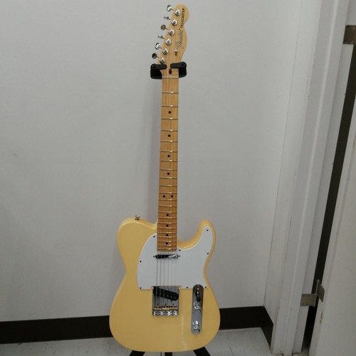 Fender usa american - usa,