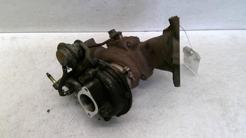 Turbo nissan pick phase 2 - turbo,