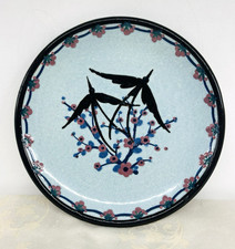 PAUL JACQUET PLAT POTERIE