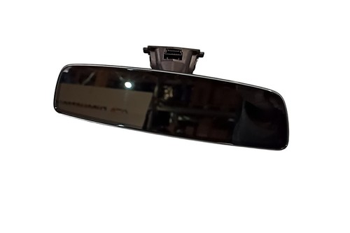 Rétroviseur intérieur bmw - intérieur,