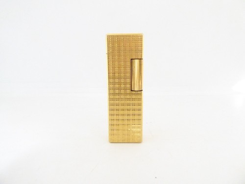John sterling briquet - john,