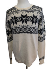 Pull POLO RALPH LAUREN Flocon