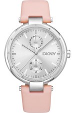 Montre DKNY DK1L066L0015 pour