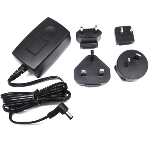 Adapter for lacie - lacie, lacinema