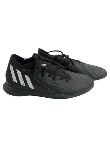 Adidas chaussures foot - chaussures,