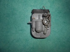 Carburateur Gurtner AR2 12 729