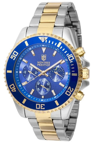 Montres prestige invicta - montres,