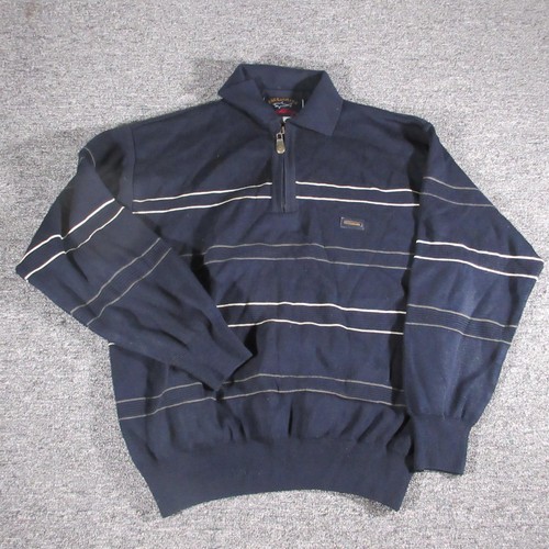 Paul shark yachting sweater - paul,