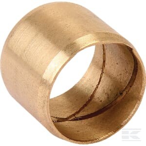 Agria agw57551 douille - agria,