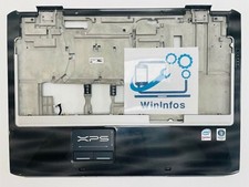 Plasturgie coque cover