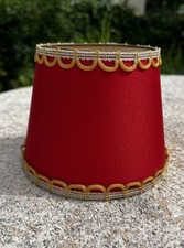 ANCIEN PETIT ABAT JOUR A PINCE