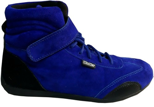 Bottes kart enfant - go, 29