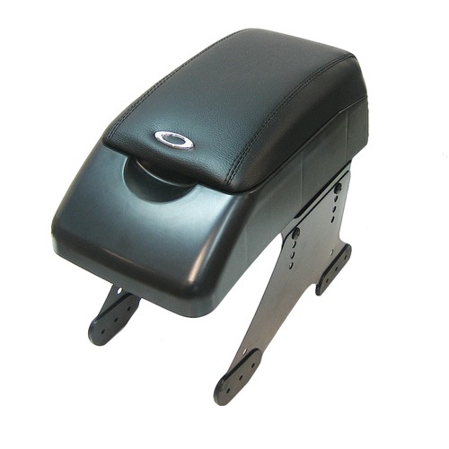 Voiture universel accoudoir - universel,