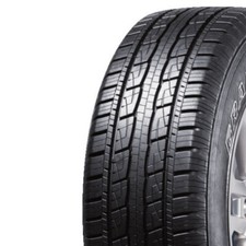 235/70 R16 106T EVc General
