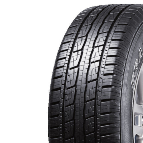 235 r16 106t evc general - 106t,