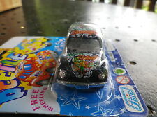 VW LITTLE BEETLE KAFER MAGGIOLINO ""BUTTERFLY"" Beetle New Sealed Blister