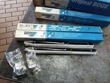 Nouveau Original BOGE 2X