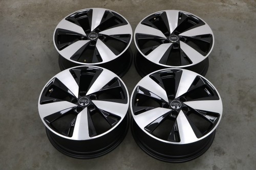 Original jantes 19 pouces - !,