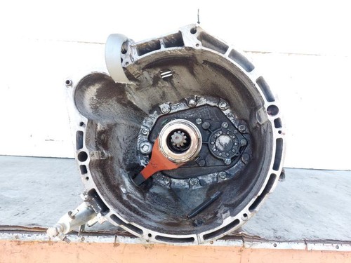 8857406 boite vitesse pour - 8857406,