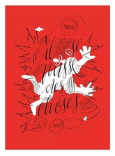 Il se passe des choses T. 3, Guillaume Chauchat