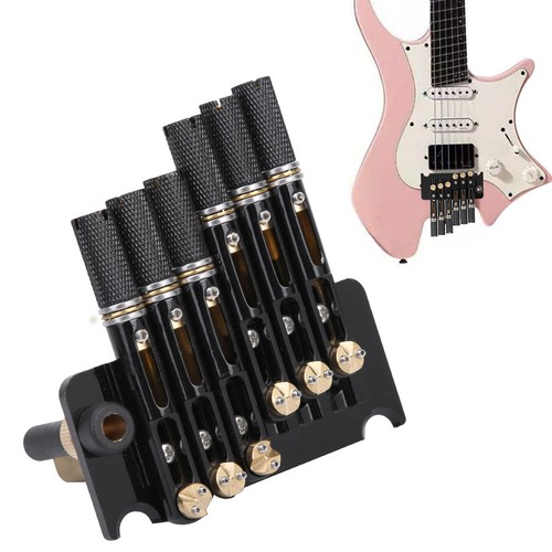 Accessoires guitare - accessoires, de