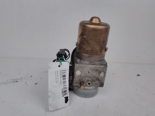 Toit ouvrant moteur - ouvrant,