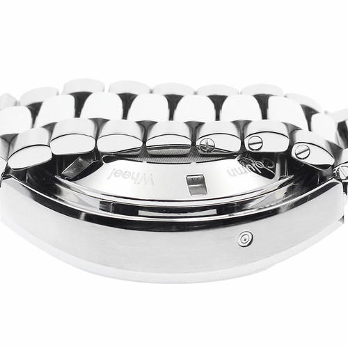 Montre bracelet pour - montre-bracelet, homme